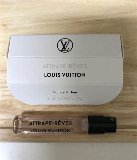 lv attrape-reves|louis vuitton attrape reves song.